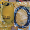 534-1710 O RING CAT اصلی اصلی